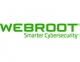 Webroot